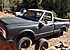 1967 Chevrolet C/K Truck for sale 101012500